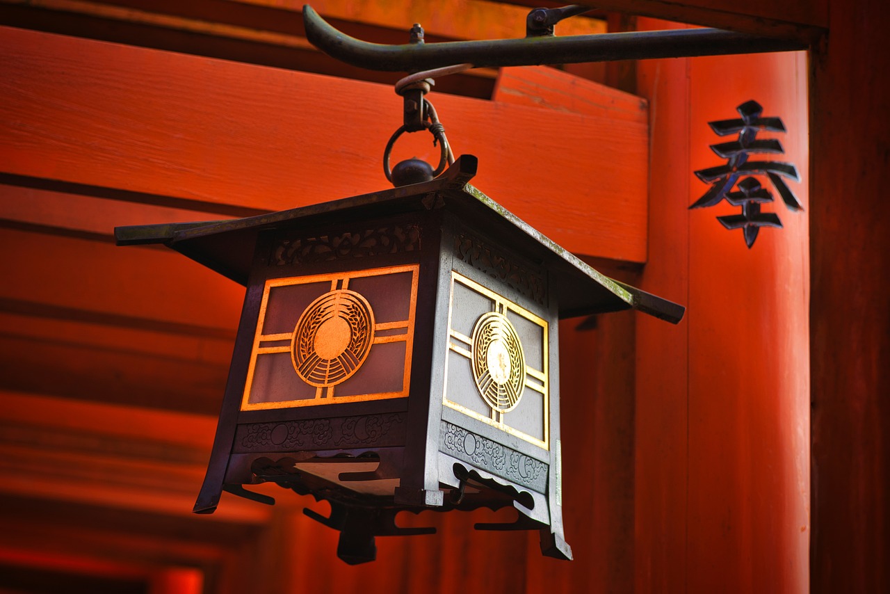 Kyoto